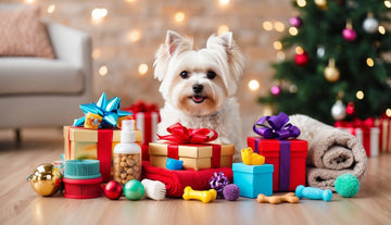 Gifts for Pet Owners