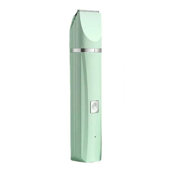 Electric Pet Hair Trimmer