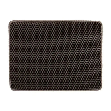 Waterproof Cat Litter Mat