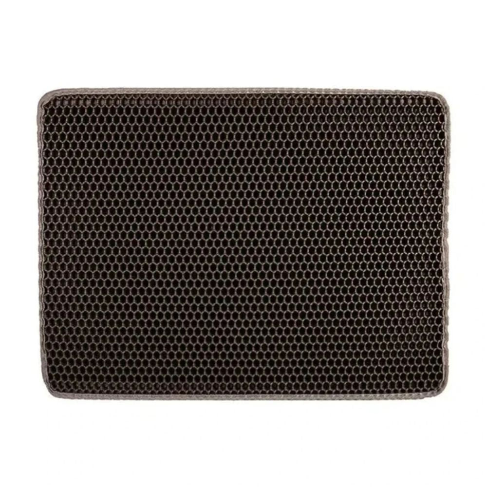 Waterproof Cat Litter Mat